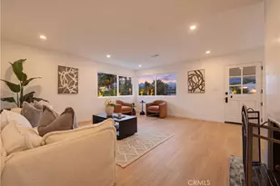 103 W Avenida Santiago, San Clemente, CA 92672 - Photo 5