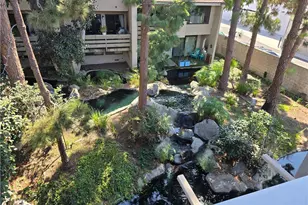 435 Bryson Springs, Costa Mesa, CA 92627 - Photo 25