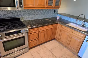 435 Bryson Springs, Costa Mesa, CA 92627 - Photo 11