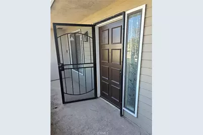 435 Bryson Springs #38, Costa Mesa, CA 92627 - Photo 3