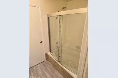 435 Bryson Springs #38, Costa Mesa, CA 92627 - Photo 19