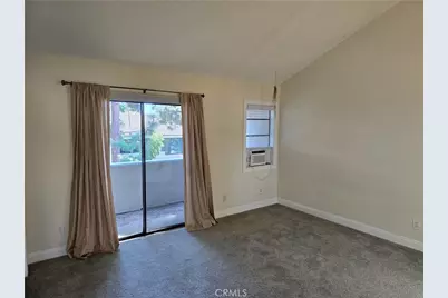 435 Bryson Springs #38, Costa Mesa, CA 92627 - Photo 15