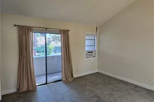 435 Bryson Springs, Costa Mesa, CA 92627 - Photo 15