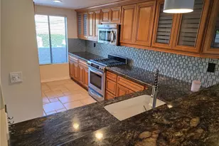 435 Bryson Springs, Costa Mesa, CA 92627 - Photo 9
