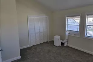 435 Bryson Springs, Costa Mesa, CA 92627 - Photo 23