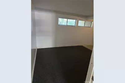 435 Bryson Springs #38, Costa Mesa, CA 92627 - Photo 33
