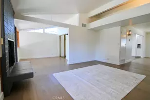 7122 Stahov, Westminster, CA 92683 - Photo 9