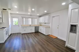 7122 Stahov, Westminster, CA 92683 - Photo 5