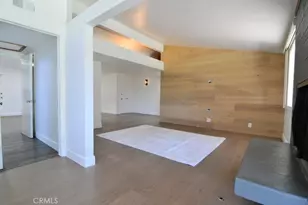 7122 Stahov, Westminster, CA 92683 - Photo 11