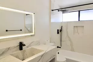 7122 Stahov, Westminster, CA 92683 - Photo 13