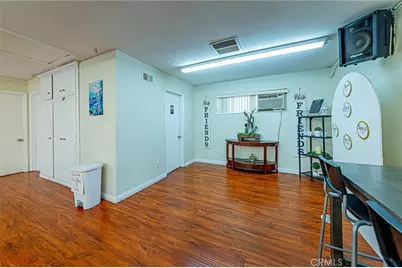 5722 Crescent, Buena Park, CA 90620 - Photo 19