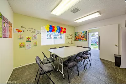 5722 Crescent, Buena Park, CA 90620 - Photo 13