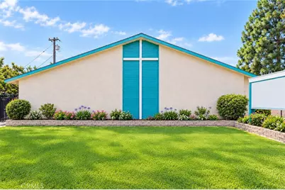 5722 Crescent, Buena Park, CA 90620 - Photo 1