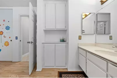 23626 Walters Court, Laguna Niguel, CA 92677 - Photo 25