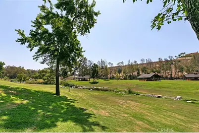23626 Walters Court, Laguna Niguel, CA 92677 - Photo 43
