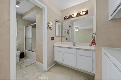 23626 Walters Court, Laguna Niguel, CA 92677 - Photo 17
