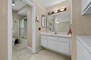 23626 Walters Ct, Laguna Niguel, CA 92677 - Photo 17