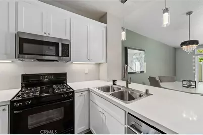 23626 Walters Court, Laguna Niguel, CA 92677 - Photo 5