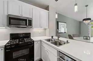 23626 Walters Ct, Laguna Niguel, CA 92677 - Photo 5