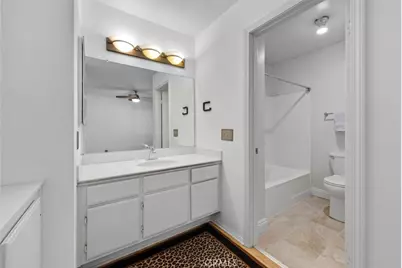 23626 Walters Court, Laguna Niguel, CA 92677 - Photo 23
