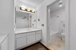 23626 Walters Ct, Laguna Niguel, CA 92677 - Photo 23