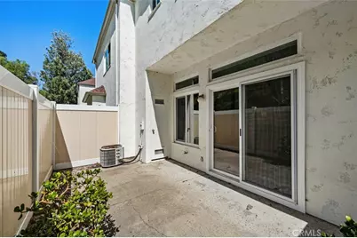 23626 Walters Court, Laguna Niguel, CA 92677 - Photo 27