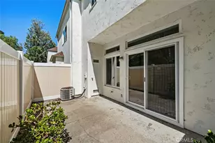 23626 Walters Ct, Laguna Niguel, CA 92677 - Photo 27