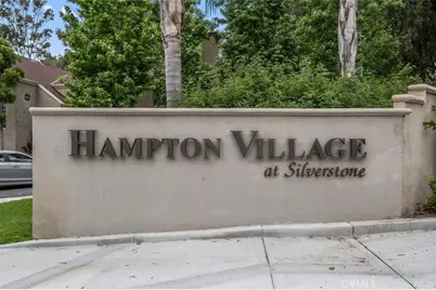 23626 Walters Court, Laguna Niguel, CA 92677 - Photo 33