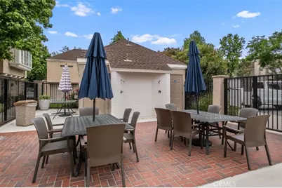 23626 Walters Court, Laguna Niguel, CA 92677 - Photo 37