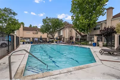 23626 Walters Court, Laguna Niguel, CA 92677 - Photo 35