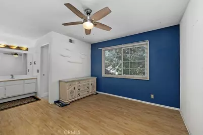 23626 Walters Court, Laguna Niguel, CA 92677 - Photo 21
