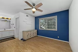 23626 Walters Ct, Laguna Niguel, CA 92677 - Photo 21