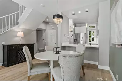 23626 Walters Court, Laguna Niguel, CA 92677 - Photo 7