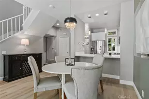 23626 Walters Ct, Laguna Niguel, CA 92677 - Photo 7