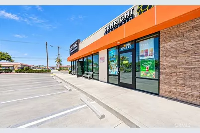 12148 South Street, Artesia, CA 90701 - Photo 3