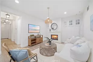 213 Sklar, Ladera Ranch, CA 92694 - Photo 15