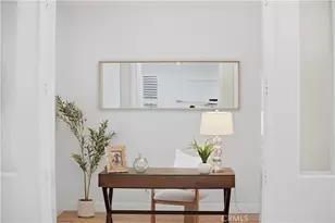 213 Sklar, Ladera Ranch, CA 92694 - Photo 51