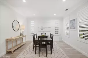 213 Sklar, Ladera Ranch, CA 92694 - Photo 9