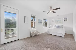 213 Sklar, Ladera Ranch, CA 92694 - Photo 37