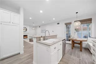 213 Sklar, Ladera Ranch, CA 92694 - Photo 21