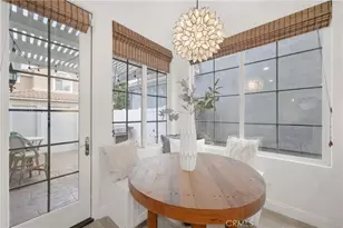 213 Sklar, Ladera Ranch, CA 92694 - Photo 19