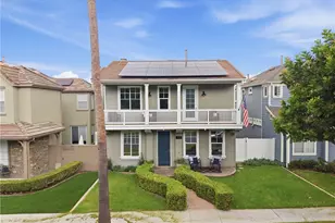 213 Sklar, Ladera Ranch, CA 92694 - Photo 63