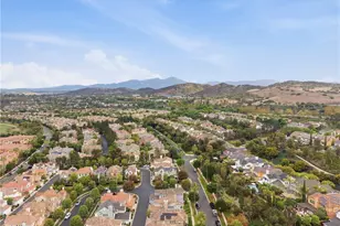 213 Sklar, Ladera Ranch, CA 92694 - Photo 69