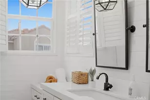 213 Sklar, Ladera Ranch, CA 92694 - Photo 57