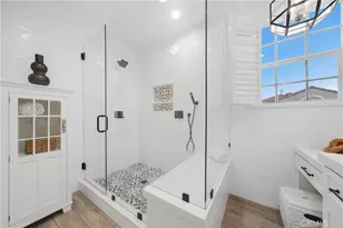 213 Sklar, Ladera Ranch, CA 92694 - Photo 31