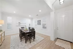 213 Sklar, Ladera Ranch, CA 92694 - Photo 5