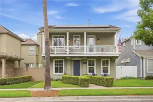 213 Sklar, Ladera Ranch, CA 92694 - Photo 3