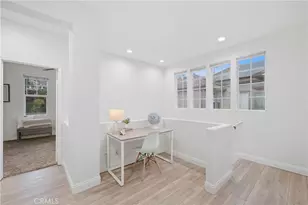 213 Sklar, Ladera Ranch, CA 92694 - Photo 25