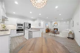 213 Sklar, Ladera Ranch, CA 92694 - Photo 23