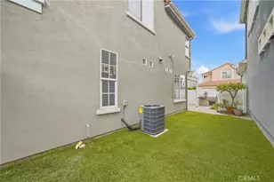 213 Sklar, Ladera Ranch, CA 92694 - Photo 45